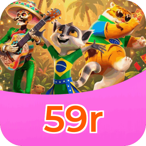 Central de downloads 255bet mostrando aplicativos disponíveis para iOS Android Windows Mac e versão web