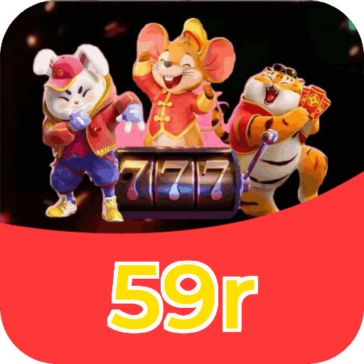 Comparativo visual 4 jogos Fortune mostrando símbolos, multiplicadores e RTPs verificados