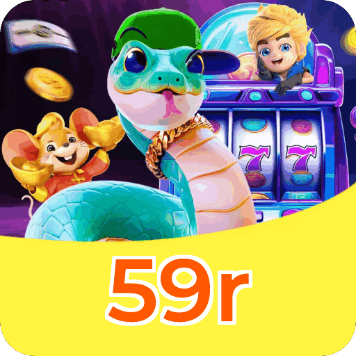 Fortune Tiger Slot - RTP 96.8%