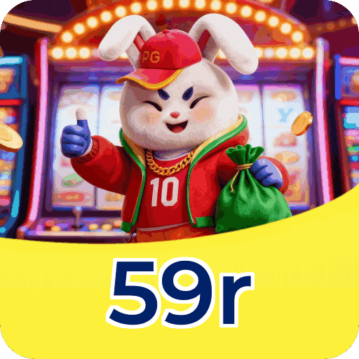 Verificação KYC 59r