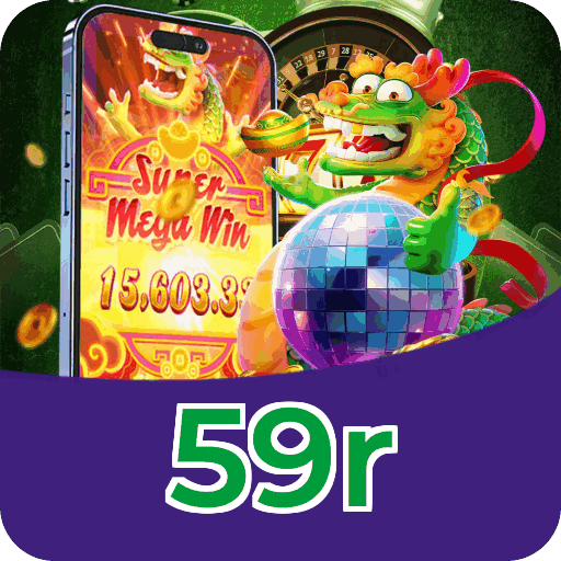 Sweet Bonanza Slot - RTP 96.5%