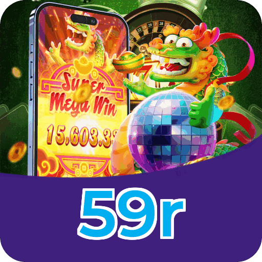 Mega Ball ao Vivo - Bingo + Loteria