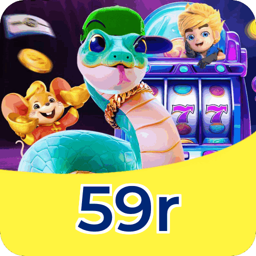 Roleta Brasileira - Dealer Português