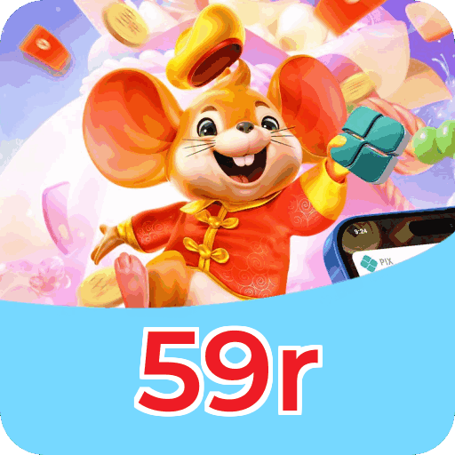 Mahjong Ways Slot - RTP 96.9%