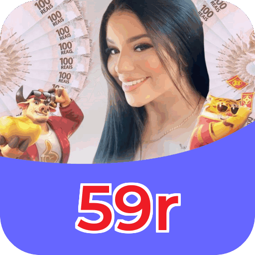 Hall da fama ganhadores 59r mostrando top 10 maiores prêmios jackpots verificados nomes jogos valores
