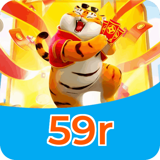 Fortune Rabbit Slot - RTP 97.1%