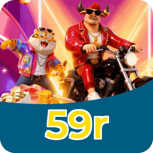 Poker ao Vivo - Caribbean Stud