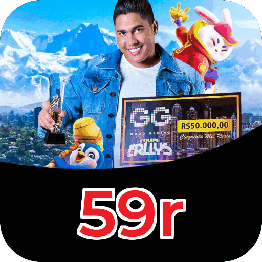 Interface mostrando bônus R$ 5.000, 500 giros grátis, cashback 15% e programa VIP