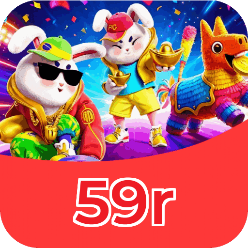 APK Android 255bet mostrando interface mobile aplicativo recursos instalação certificado digital assinatura verificada