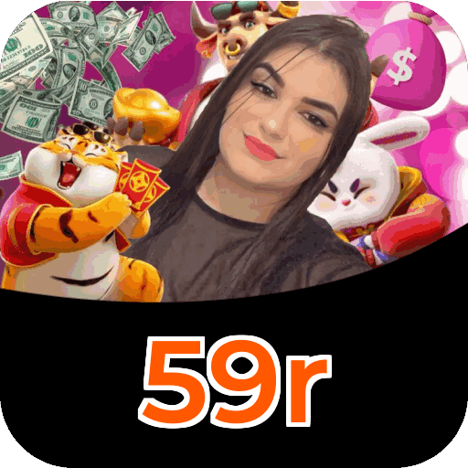 Tabela completa programa VIP 59r mostrando 5 níveis Bronze Silver Gold Platinum Diamond requisitos benefícios cashback